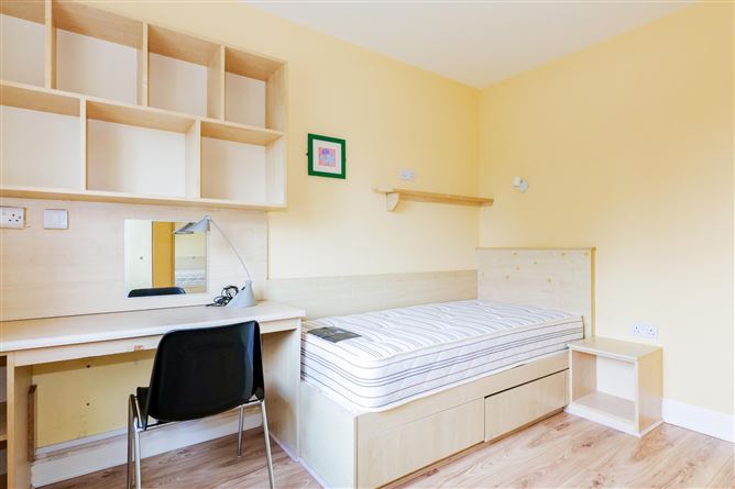 146 Glasan, Ballybane, Galway