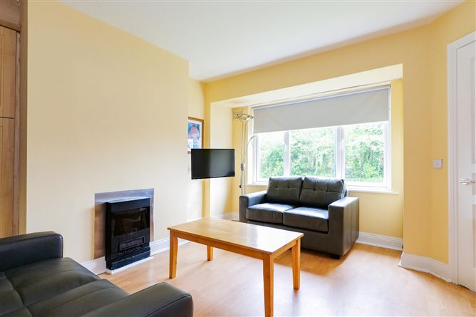 146 Glasan, Ballybane, Galway
