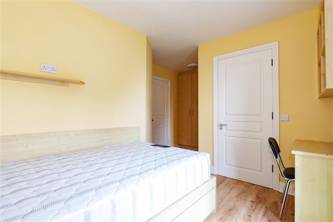 146 Glasan, Ballybane, Galway