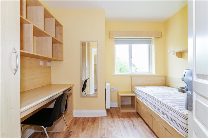 146 Glasan, Ballybane, Galway