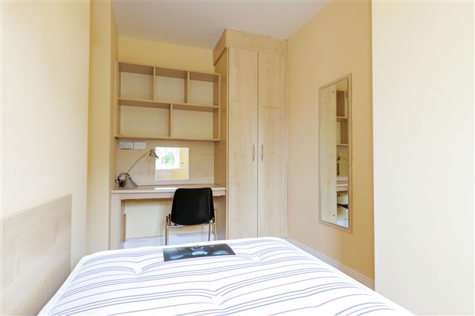 146 Glasan, Ballybane, Galway