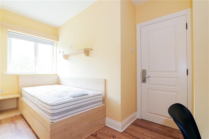 146 Glasan, Ballybane, Galway