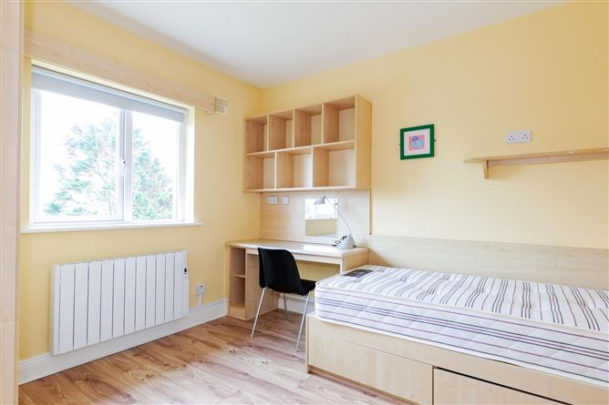 146 Glasan, Ballybane, Galway