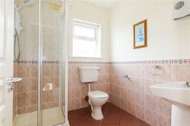 146 Glasan, Ballybane, Galway