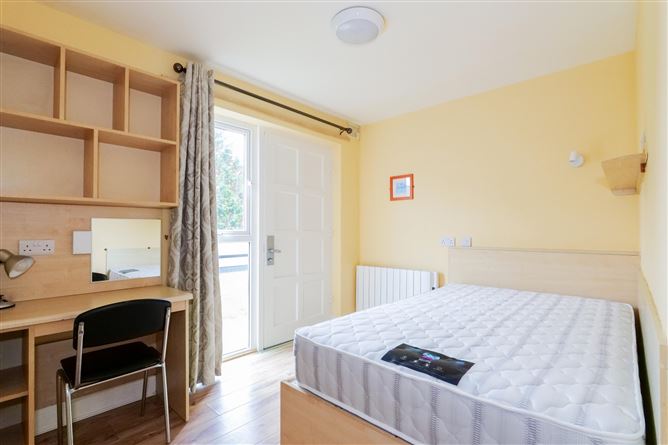 146 Glasan, Ballybane, Galway