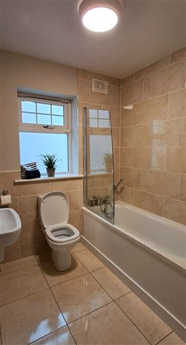 26 Seachnall Abbey , Dunshaughlin, Meath