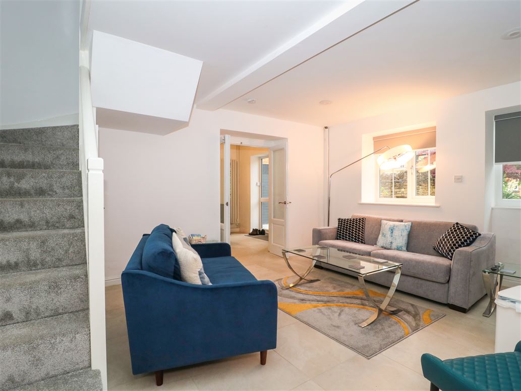 4 Noel Court,Chipping Campden, Gloucestershire, United Kingdom