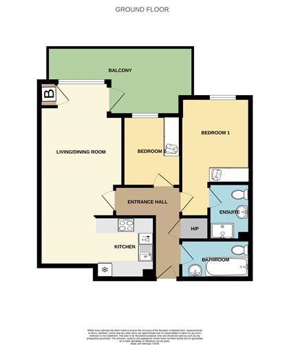 Property Image