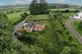 Curraclogh, Lissarda