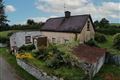 Curraclogh, Lissarda