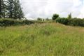 Curraclogh, Lissarda
