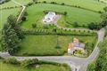 Curraclogh, Lissarda