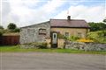 Curraclogh, Lissarda