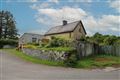 Curraclogh, Lissarda