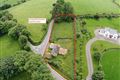 Curraclogh, Lissarda
