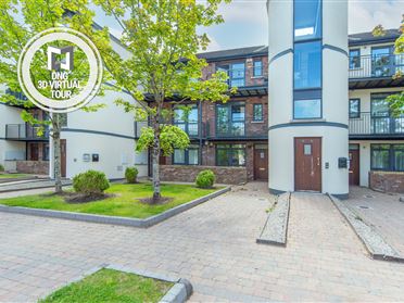 94 Coille Tire, Doughiska, Galway City, Co. Galway