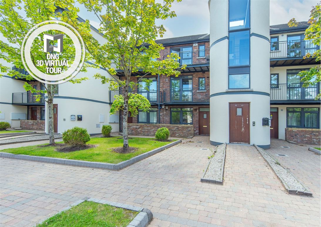 94 Coille Tire, Doughiska, Galway, Co. Galway