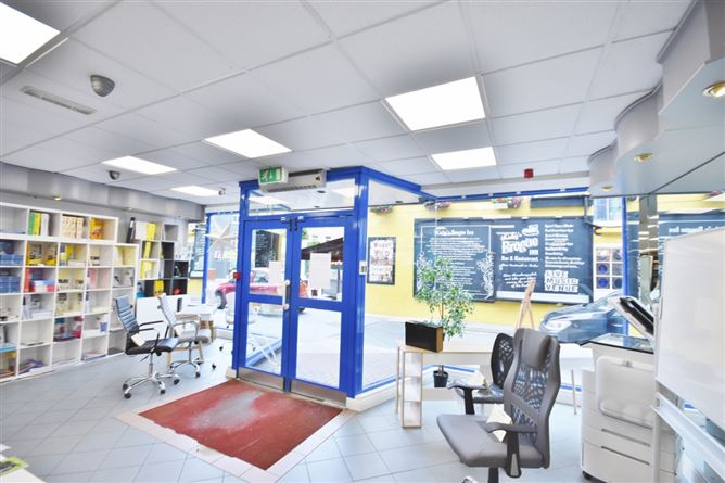 119 Rock Street, Tralee, Co. Kerry