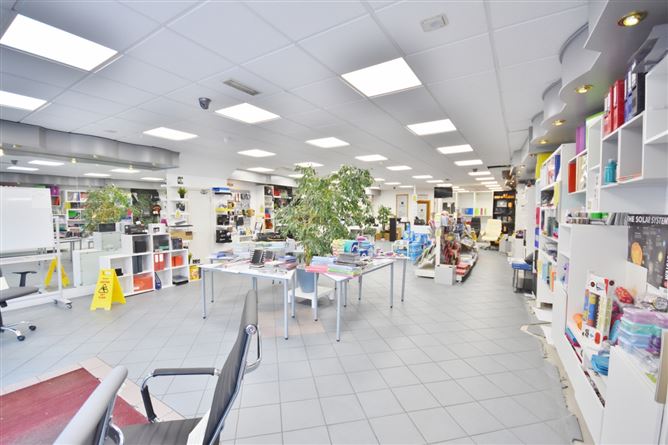 119 Rock Street, Tralee, Co. Kerry