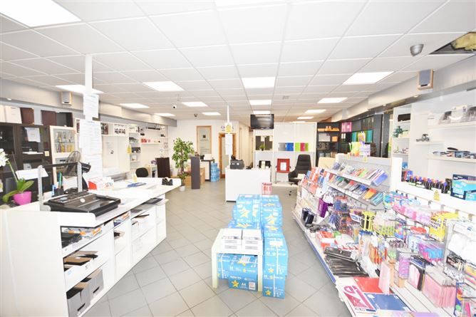 119 Rock Street, Tralee, Co. Kerry