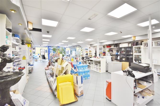 119 Rock Street, Tralee, Co. Kerry