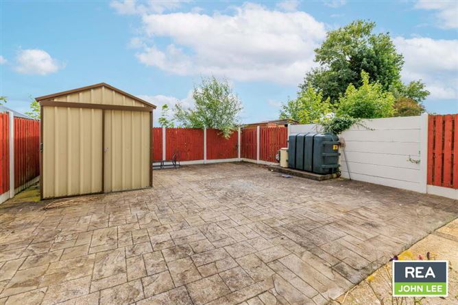 13 Glenstal Gate, Murroe, Limerick