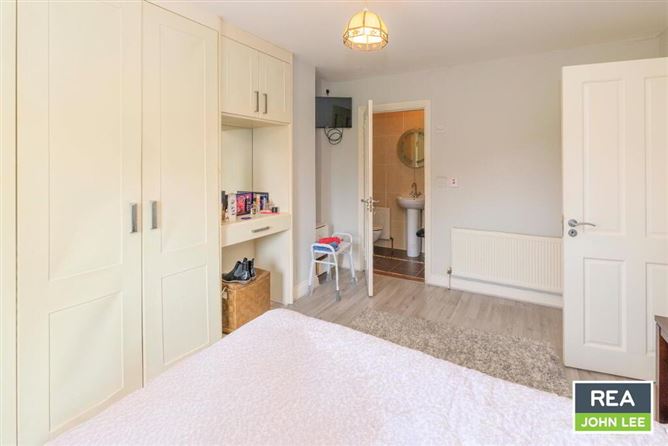 13 Glenstal Gate, Murroe, Limerick