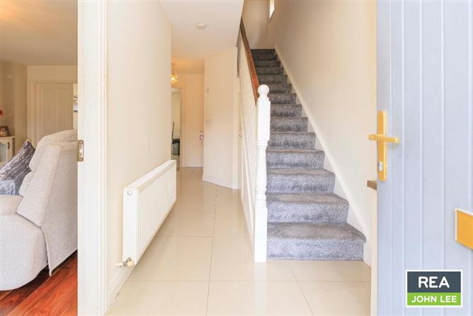 13 Glenstal Gate, Murroe, Limerick