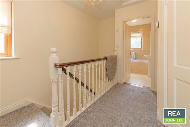 13 Glenstal Gate, Murroe, Limerick