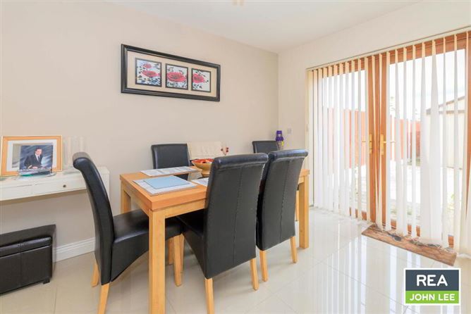 13 Glenstal Gate, Murroe, Limerick