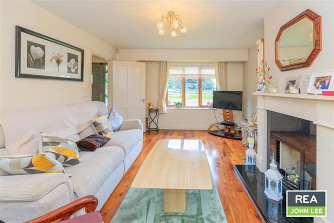13 Glenstal Gate, Murroe, Limerick