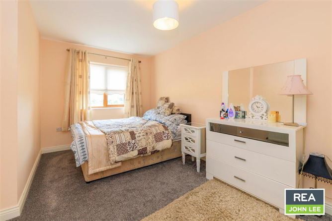 13 Glenstal Gate, Murroe, Limerick