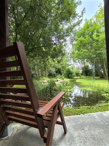 Sackville, Ardfert, Kerry