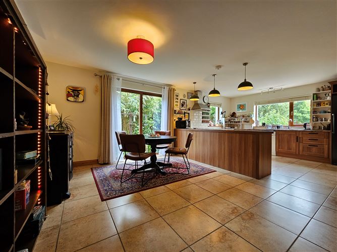 Sackville, Ardfert, Kerry