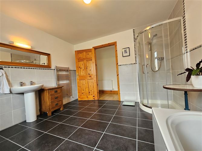 Sackville, Ardfert, Kerry