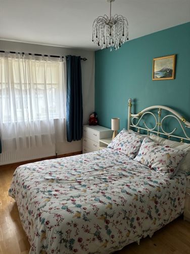 No. 19 Thorndale, Kingscourt, Cavan