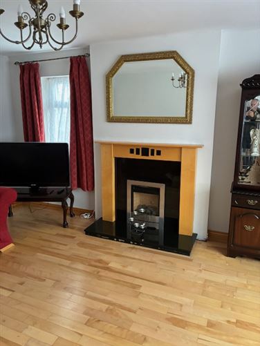 No. 19 Thorndale, Kingscourt, Cavan