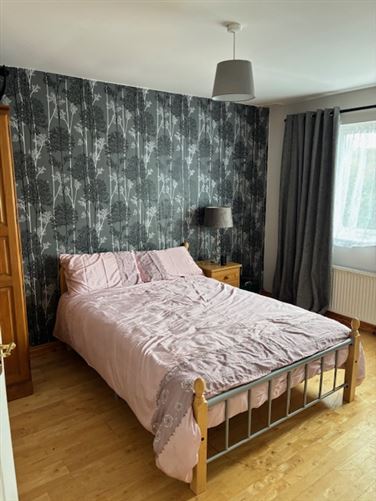 No. 19 Thorndale, Kingscourt, Cavan
