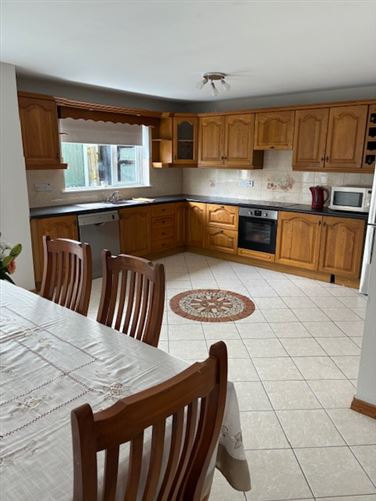 No. 19 Thorndale, Kingscourt, Cavan