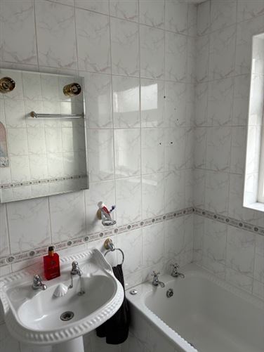 No. 19 Thorndale, Kingscourt, Cavan