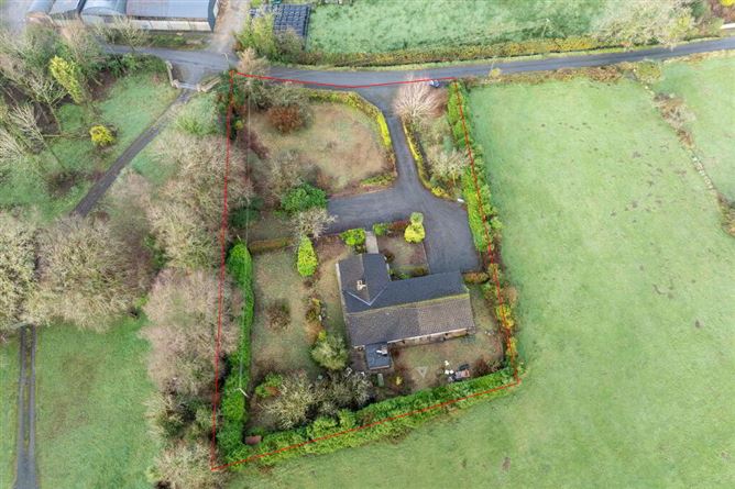 Castlewaller, Newport, Tipperary