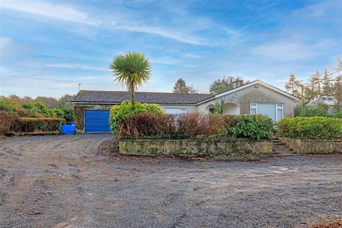 Castlewaller, Newport, Tipperary