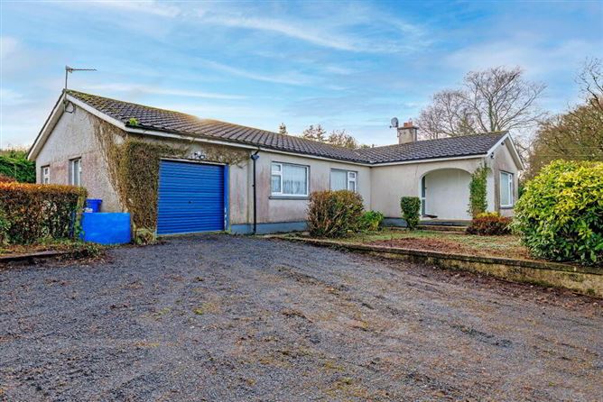 Castlewaller, Newport, Tipperary