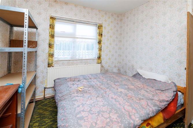 Castlewaller, Newport, Tipperary