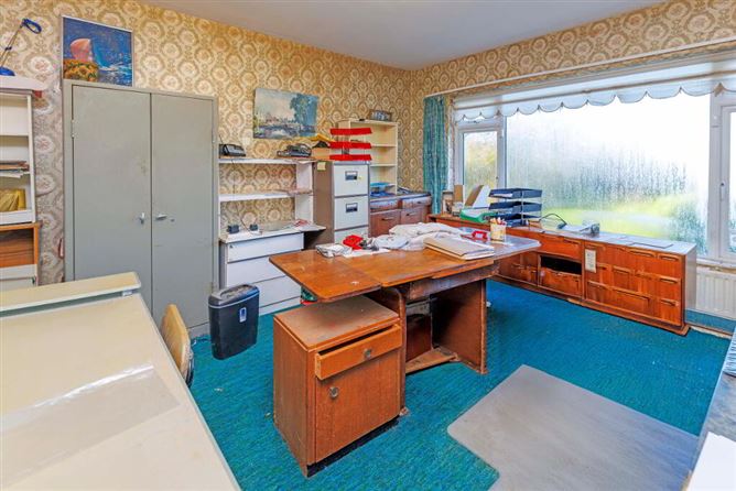 Castlewaller, Newport, Tipperary