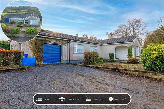 Castlewaller, Newport, Tipperary