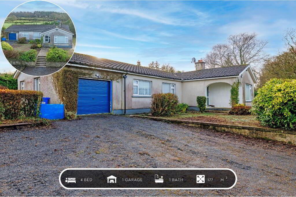 Castlewaller, Newport, Tipperary