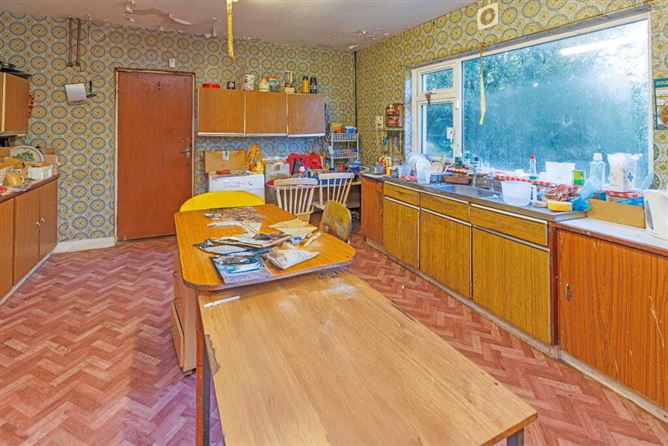 Castlewaller, Newport, Tipperary