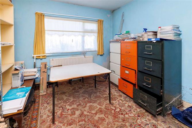 Castlewaller, Newport, Tipperary