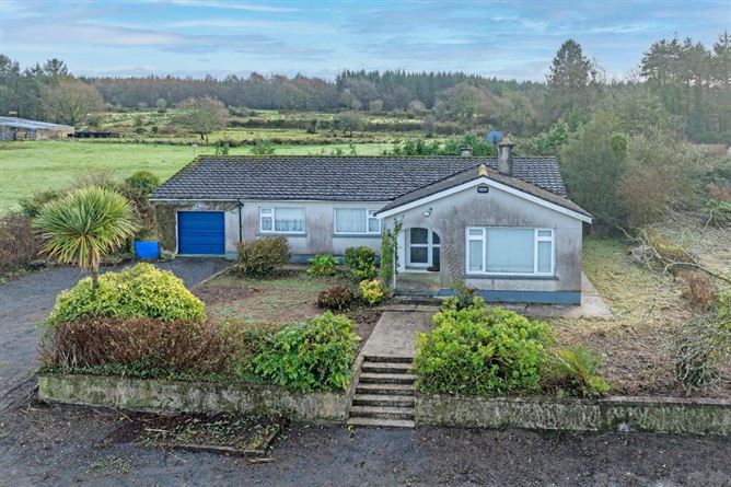 Castlewaller, Newport, Tipperary